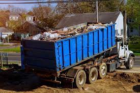 Best Commercial Junk Removal  in Brownstown, PA